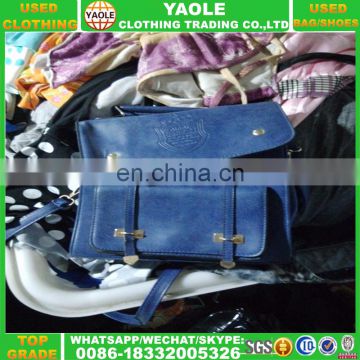 second hand clothes used clothing wholesale used clothes for sale