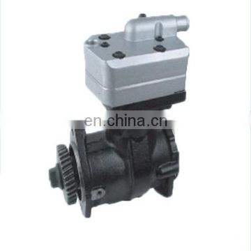Dongfeng truck spare parts ISBe 3971519 Air Compressor