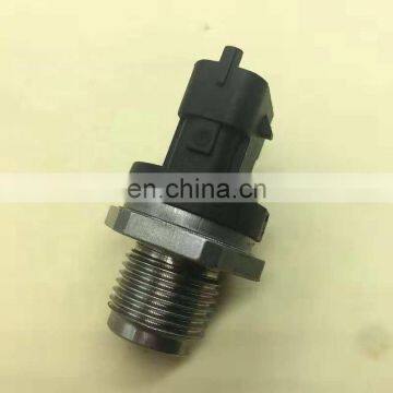 Oil Pressure Sensor 51.27421-0178 0281002921 for  Volvo