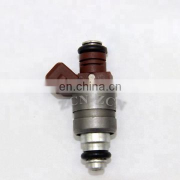 fast moving automobile Fuel Injector Nozzle parts 96332261 25182404  For Lacetti 1.6