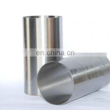 BU15 Cylinder Liner