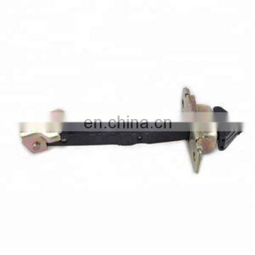 68630-0K010 door limitor for hilux vigo