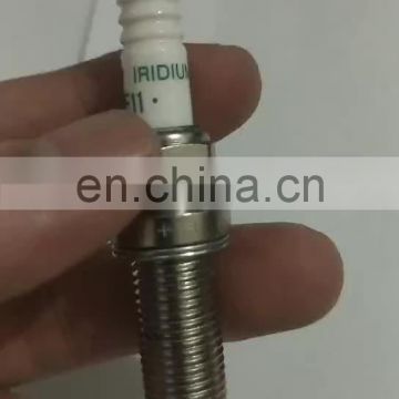 High Performance 22401-ED71B Spark Plug Iridium OEM FXE20HR11