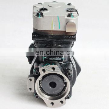 High Quality ISDE Engine Parts Air Compressor 4988676 3509DE3-010