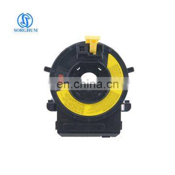 Combination Switch Coil Spiral Cable Clock Spring For Hyundai Elantra 2011-2013 93490-4E120