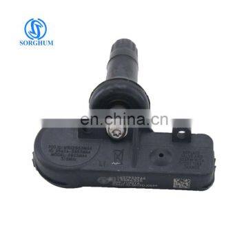 TPMS Tire  Pressure Monitoring System For Cadillac Escalade 315MHz 15825475