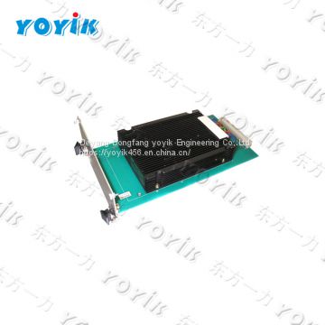 Yoyik Pulse Amplification and Detection Card 2L1367