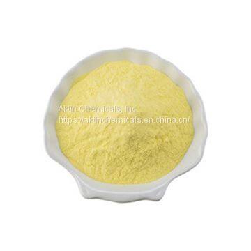 Factory Supply Chamomile Flower Extract/Apigenin 1.2%-98%