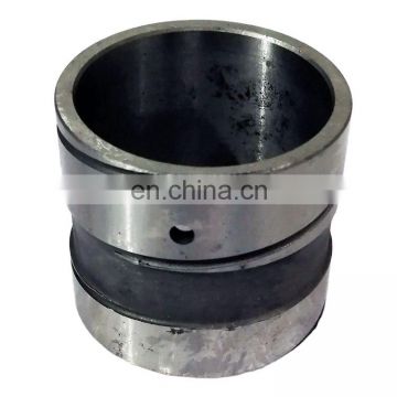 Hubei July Truck Part 1700.6B-134 4th Gear Shaft Cover for Dongfeng