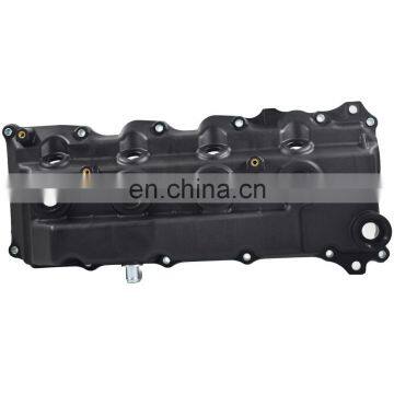 Engine cylinder cover Fit For Toyota COVER SUB-ASSY 11210-30110