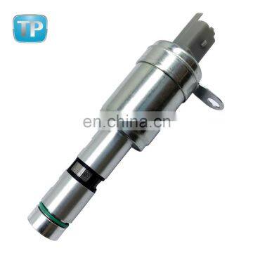 Variable Valve Timing Variable Valve Timing Solenoid Valve VVT Valve OEM 706117390 8200823650 Compatible With Renault