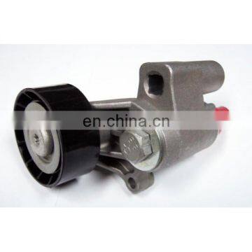 Timing Belt Tensioner Pulley for CITROEN FIAT PEUGEOT OEM 5751.30 96230012 9623001280