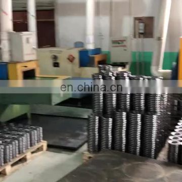 China steel deep groove ball bearing 6220 6220 2RS 6220ZZ best cheap bearings