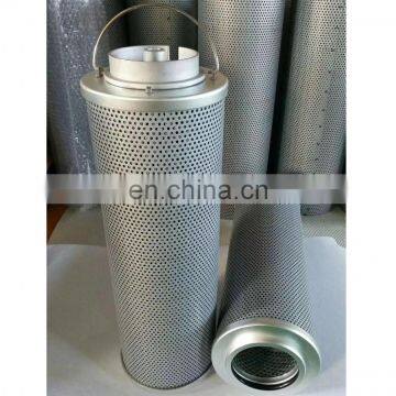 industrial hydraulic oil filter 60014122