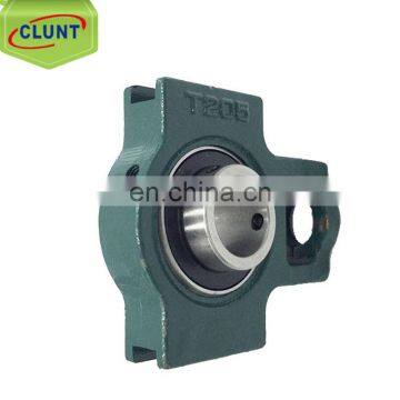 with pillow block uct207 agricultural bearing uc207