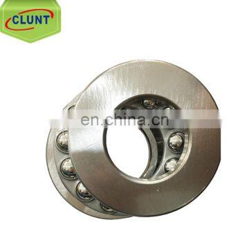 china manufacturer supply bearing 51130M Factory price thrust ball bearing 51130