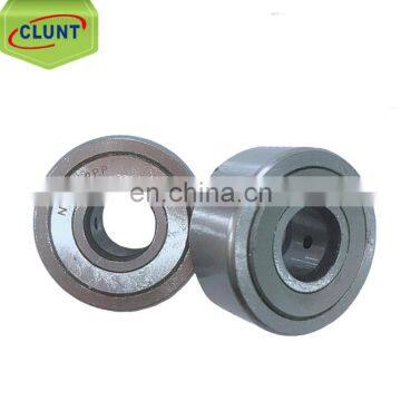 Needle roller bearing NATR12PP Track roller bearing NATR12