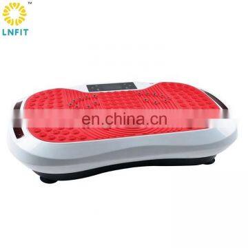 Hot-selling high performance Chinese famous brand Disc top quality brake pad wholesale vibration plate with promotion price