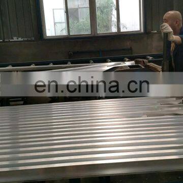 Custom Products Industrial Use CNC Machining Parts Aluminum Extrusion Section Aluminium Frame Profile