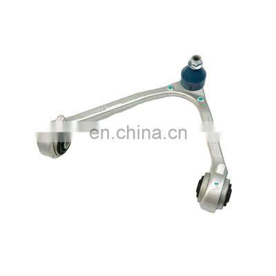 high quality control arm for Type 3.0 2007 Model XR857884 control arm