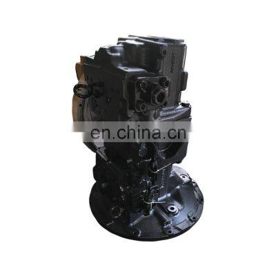 High quality hydraulic pump in stock PC200-8 HPV95 China hydraulic pump
