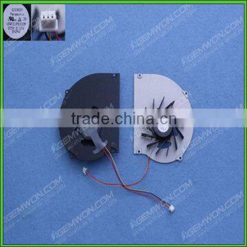 Wholesale Laptop Fan for ACER Aspire 4740 4740G UDQF2JP01CCM AD7105HX-GD3