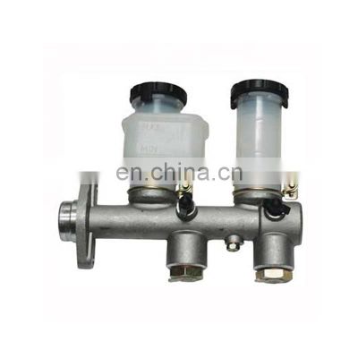 Factory wholesale parts ranger brake master cylinder for Nissan OEM 46010-U8901