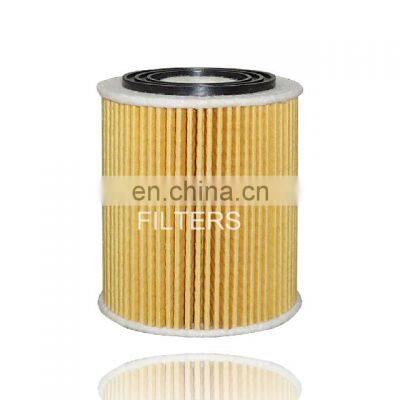 Car Oil Filter For Purolator 11427509208 11427512446 7087808