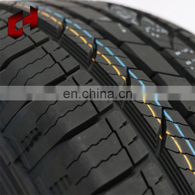 CH New Design Thailand 225/60R17-99H All Terrain Solid Radials Winter Big Tire Suv Tyres Tires With Rim Jeep Jk Lexus
