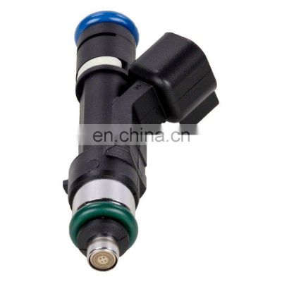 Auto Engine fuel injector nozzle injectors vital parts Injector nozzles For KIA Cerato 35310-22600