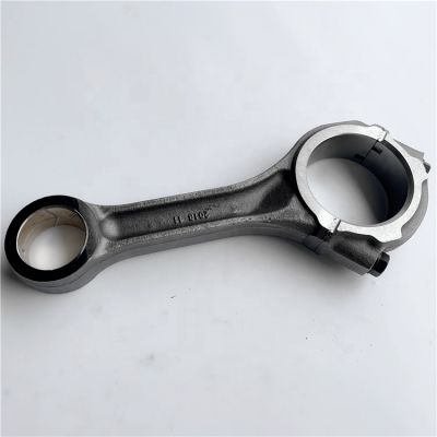 Hot Selling Original Connecting Rod Kit For Dump Truck