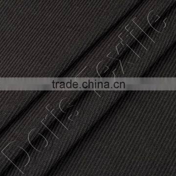 100 Cotton Dyed Corduroy Fabric For Pants