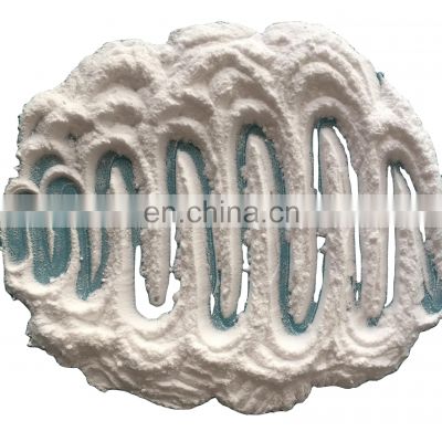 Quality Assured Food Grade Monocalcium Phosphate Anhydrous MCP for Food Additives