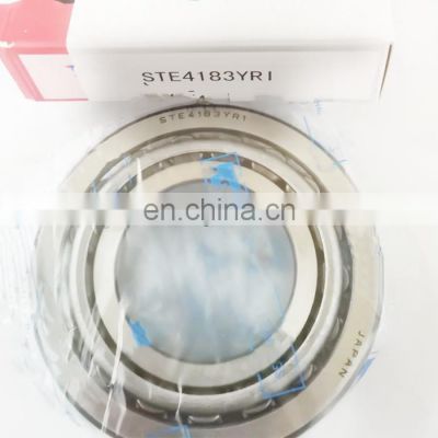 good price STE 4183 YR1 bearing 41.275x82.55x22.1mm Auto Differential Roller Bearing STE4183 STE4183YR1