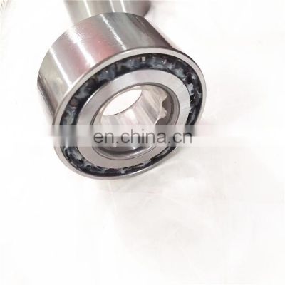 42x80x38 Japan quality wheel hub bearing 43210-VW100 DAC42800038 automotive bearing with OE number 43210VW100 bearing
