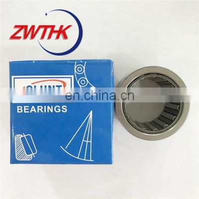 good price NK series needle roller bearing NK25/30