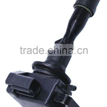 Auto Ignition Coil for Toyota 90048-52117