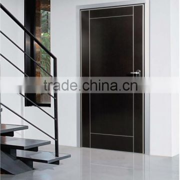 The best Quality Security Armored Door