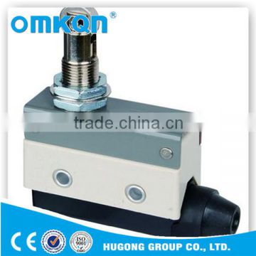 Limit Switch price listonline shopping china suppliers