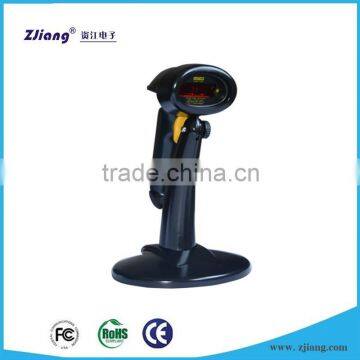 0.1mm pcs0.9 Laser Barcode Scanner for quick store