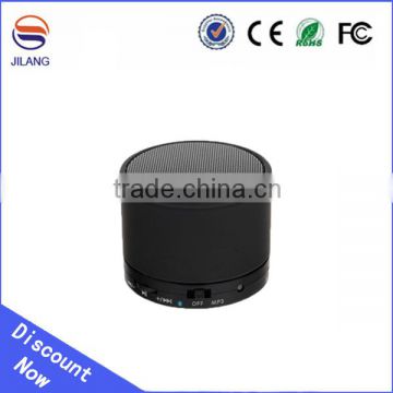 Shen Zhen Direct Manufactuter Oem Mini Speaker Bluetooth S10