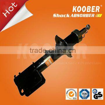 KOOBER shock absorber for Tianjin Faw Xiali Automobile FR