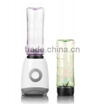 Hot Sell Mini Electric Blender With 180W