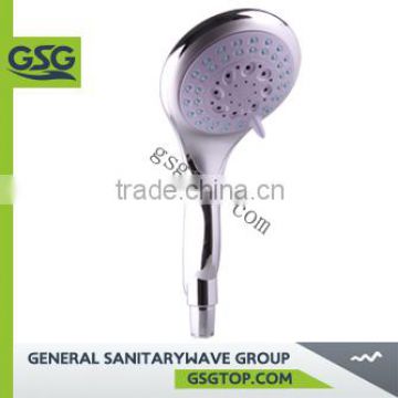 GSG SH304 High Quality Shower Set Rain