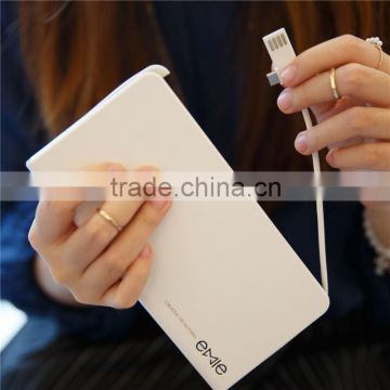 wholesale price car power bank for android