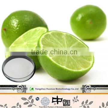 Factory wholesale with best price natural organic Citrus Aurantium Extract