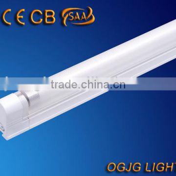 T5 fluorescent lamp light bulb 6W 520lm 60cm