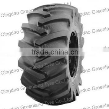 alibaba china supplier agriculture tire price tractor tire 12-6.5 with high quality and cheap price import from China