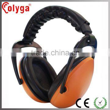 Kids earmuffs SNR=25dB