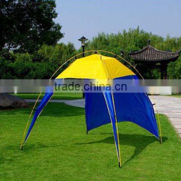 Canopy Tent Outdoor Military Tent